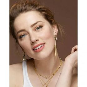 Loreal Paris True Match 1N Ivory Fondöten