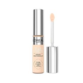 Loreal Paris True Match 1R Aydınlatan Serum Kapatıcı