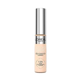 Loreal Paris True Match 1R Aydınlatan Serum Kapatıcı