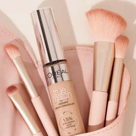 Loreal Paris True Match 1R Light Aydınlatan Serum Kapatıcı