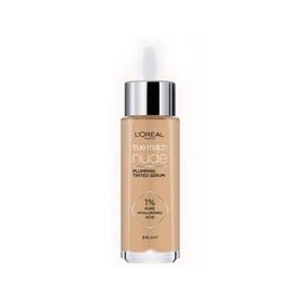 Loreal Paris True Match 2-3 Fondöten Serum