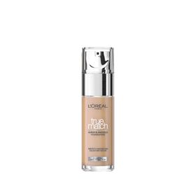 Loreal Paris True Match 2C Fondöten
