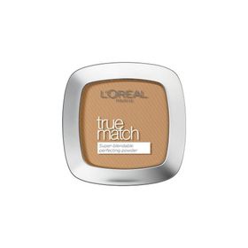Loreal Paris True Match 2N Vanilla Pudra