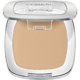 Loreal Paris True Match 2N Vanilla Pudra