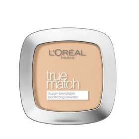 Loreal Paris True Match 2N Vanilla Pudra