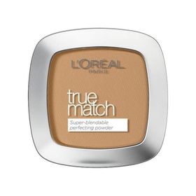 Loreal Paris True Match 2N Vanilla Pudra