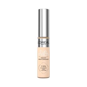 Loreal Paris True Match 2R Aydınlatan Serum Kapatıcı