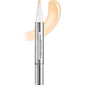 Loreal Paris True Match 3-5.5.R Peach Kapatıcı
