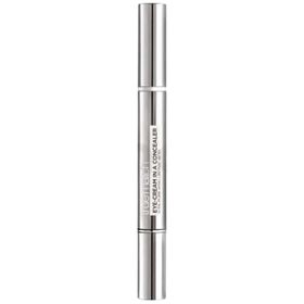 Loreal Paris True Match 3-5.5.R Peach Kapatıcı