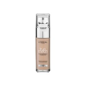 Loreal Paris True Match 30 ml 3.N Neutral Undertone Fondöten