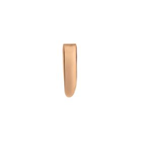 Loreal Paris True Match 3D3W Golden Beige 30 ml Fondöten
