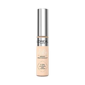 Loreal Paris True Match 3R Aydınlatan Serum Kapatıcı