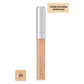 Loreal Paris True Match 3R-C Rose Beige Kapatıcı