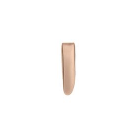 Loreal Paris True Match 3R3C3K Beige Rose Fondöten