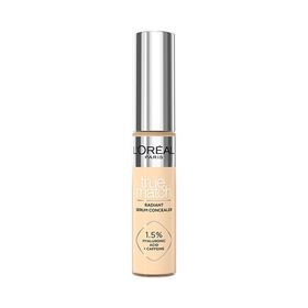 Loreal Paris True Match 4N Aydınlatan Serum Kapatıcı
