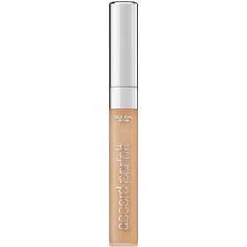 Loreal Paris True Match 4N Beige Kapatıcı