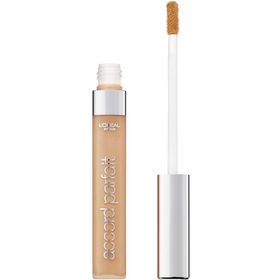 Loreal Paris True Match 4N Beige Kapatıcı