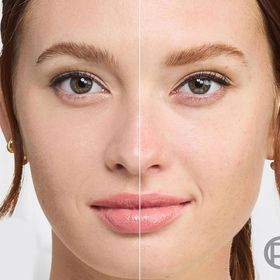 Loreal Paris True Match 4W Sıcak Alt Ton Bakım Yapan Fondöten