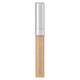 Loreal Paris True Match 6D-W Golden Honey Kapatıcı