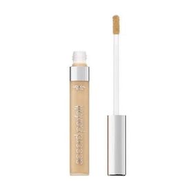 Loreal Paris True Match 6D-W Golden Honey Kapatıcı