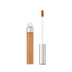 Loreal Paris True Match 7D-W Golden Amber Kapatıcı