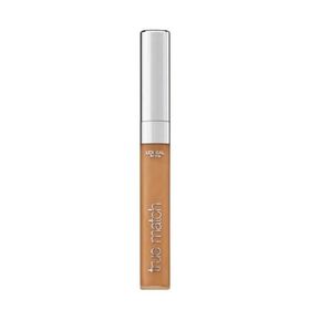 Loreal Paris True Match 7D-W Golden Amber Kapatıcı