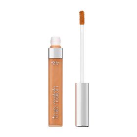 Loreal Paris True Match 7D-W Golden Amber Kapatıcı