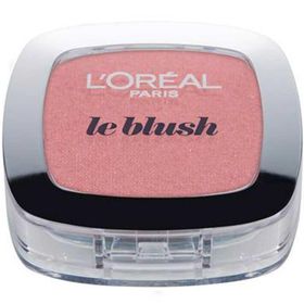 Loreal Paris True Match Blush 90 Rose Eclat - Allık