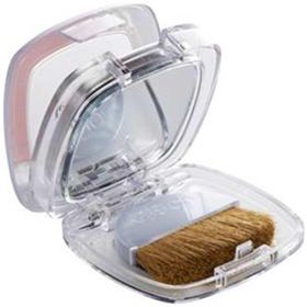 Loreal Paris True Match Blush 90 Rose Eclat - Allık