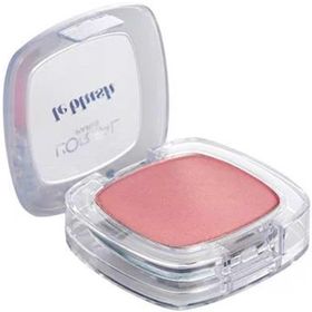 Loreal Paris True Match Blush 90 Rose Eclat - Allık