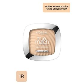 Loreal Paris True Match C1 30 ml Fondöten