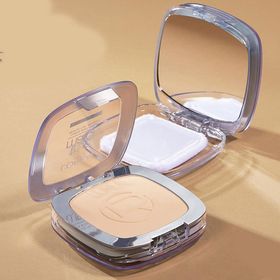 Loreal Paris True Match C1 Rose Ivory Pudra