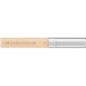 Loreal Paris True Match Concealer 1N Ivory Kapatıcı