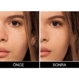 Loreal Paris True Match Concealer 1N Ivory Kapatıcı