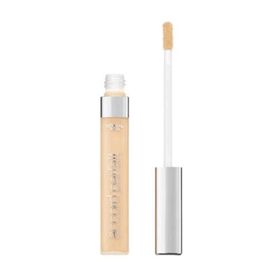 Loreal Paris True Match Concealer 1N Ivory Kapatıcı