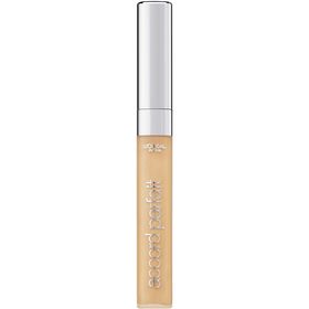 Loreal Paris True Match Concealer 2N Vanilla Kapatıcı