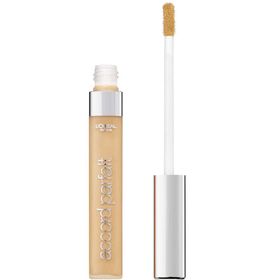 Loreal Paris True Match Concealer 2N Vanilla Kapatıcı