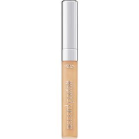 Loreal Paris True Match Concealer 2R/C Rose Vanilla Kapatıcı