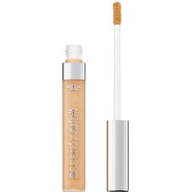 Loreal Paris True Match Concealer 2R/C Rose Vanilla Kapatıcı