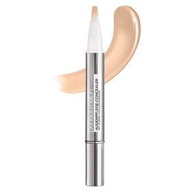 Loreal Paris True Match Kapatıcı