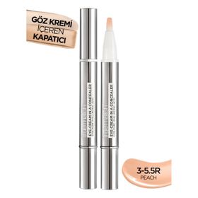 Loreal Paris True Match Kapatıcı