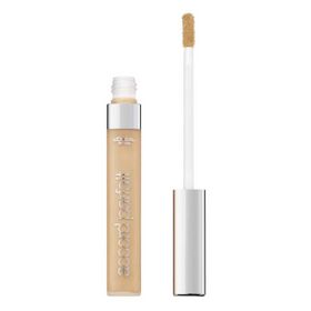 Loreal Paris True Match Kapatıcı