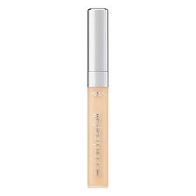 Loreal Paris True Match Kapatıcı