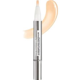 Loreal Paris True Match Kapatıcı
