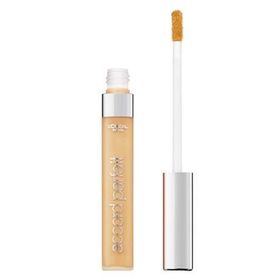 Loreal Paris True Match Likit No:3 N Creamy Beıge Concealer