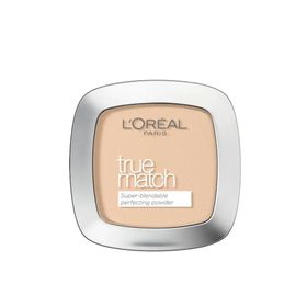 Loreal Paris True Match No:2.R/2.C Rose Vanılla Pudra