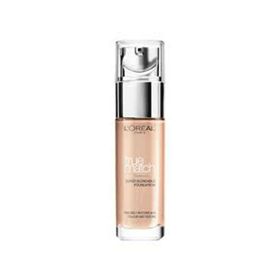 Loreal Paris True Match NO:3.C 3.R Rose Beige Fondöten