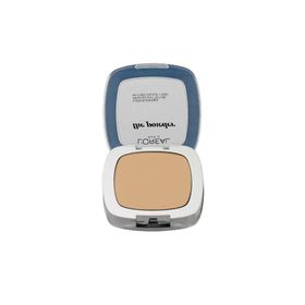 Loreal Paris True Match Powder N4 Pudra