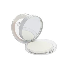 Loreal Paris True Match Powder N4 Pudra