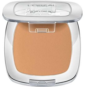 Loreal Paris True Match Powder W7 Pudra